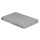 Ubiquiti USW-Pro-XG-10-PoE - 1574000 - zdjęcie